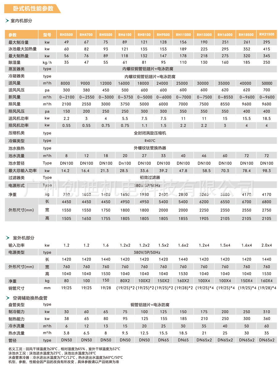 ӦӾһ³ʪȱ_һ๦ܳʪȱ