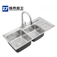 ���P�ˮ�����zһ�w���ʹ��p�ێ�����Ͱ����ϴ����ϴ��ؼӺ����