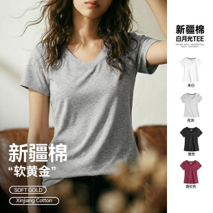 �R�Ǻڰ׻Ҽ�ɫ�½���V�I�������T�������@��ᘿ��ȴ���z����Ů