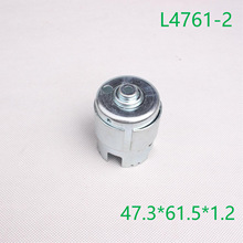 �S���Ƴ����ƷL4761-1��̖늙C�C��  ��܈����|�R�_�C��