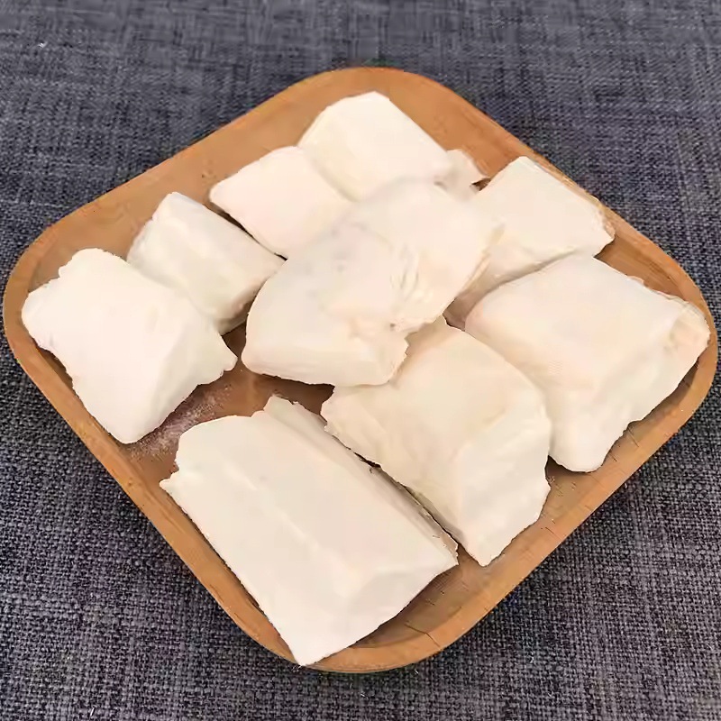 Dried Cuttlebone Hai Piao Xiao 海螵蛸 1000g Large Selected Pieces Natural Sun Dried Cuttlefish Bone for Traditional Herbal Decoctions specifications