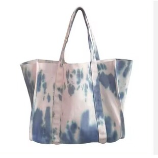 �¿���Ⱦ������ �������p���ӡˢ�h�������޲�����ُ���