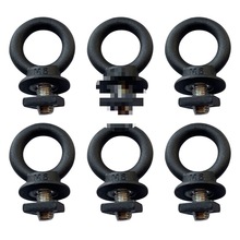 ܇�ƽ̨�M�U��չT�͵��h�ݽz���ƽ��������T�Ͳ۹̶���܉��˨