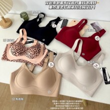 CockyKiss3370#�������玧������Ħȫ�̶����Ը������ո���������