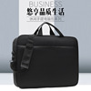 Laptop, one-shoulder bag, shoulder bag, 6inch, 17inch, business version