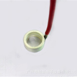 Guangzhou Elite JYEE Copper-plated Silver-plated and Multi-strand Copper Wire Welding Guangzhou Jinyuan Mid-frequency Spot Welding Machine Help You Solve