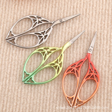 SֱP䓘~~ʽ͹ŹˇСÿp