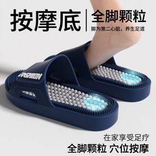��Ħ��Ь�ļ���ʿ����¿��҃ȾӼ�ԡ��ϴ����H�⴩���ʹ����l