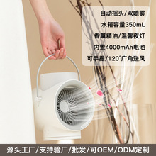 �¿�ӝ��L���҃ȴ��^�������{�W������ˮ���L���������L�C