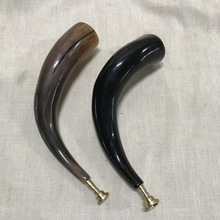 ���úڰך�ţ�Ǻ�ˮţ̖���~���ȷ������嘷���Ǵ����