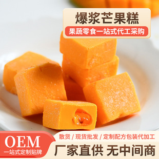 OEM�S�Ҷ���â����ɢ�b���l�������b�ǹ����e�������ʳ�A��ܛ��