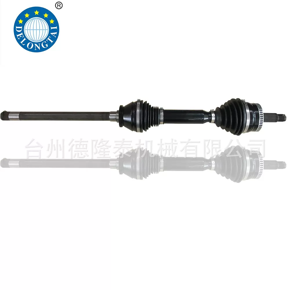 半轴适用于路虎 Range Rover OE:IED500110 厂家直销驱动轴 总成