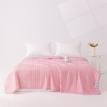 羳Rdнzěܼɫˮϴıp˿{оl