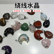 �@��ˮ�����������DIY�ֹ��p�z�Ʒ�����������ʽ�@�z����