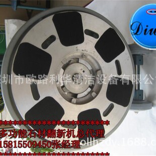 ����ȫ�X�Ͻ�����Nĥ�F ���±P ��ĥ�P �C��ˢ�P �X�CDW17H1582
