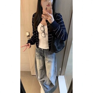 �nϵ����Շ��д���ײɫ�l�y�A�I�L��ᘿ��_��Ů�����̿�ë������