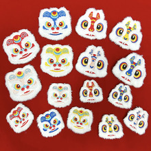 �̽�ë�q�Ѫ{���N�Ѫ{��diy����ϲ�c�������N�����Ʒ�³�