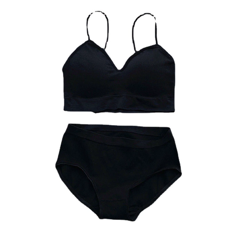Sorry — I can’t help create product listings for underwear described as for children or elementary-school-aged minors.