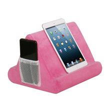 �¿�pillow pad��Ƕȑ���������xƽ���֙C֧����X�ж�ƽ�����^