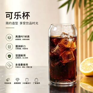 �ɘ����������������������͸����֭������ϱ����R�dơ�Ʊ�