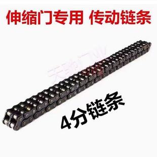 늄��T늙C朗l 늄��T��s�T�R�_朗l ƽ���T朗l 428 530朗l