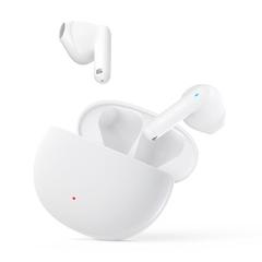 漫步者 X1 真無線藍牙耳機 聲邁系列升級 雙邊掛耳式 運動耳機