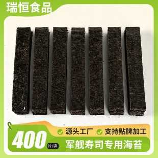 ܊Ş��˾��̦6��7�ϲ��Зl���l�����־����������Љ�˾�����̦