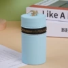 Чистый синий (A202)