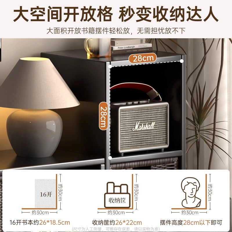 简约电视柜家用客厅小户型落地2025新款收纳储物柜电视机柜组合|undefined