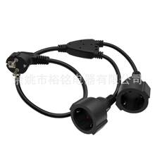 �W��һ�϶��������L����о�W�޲��^�� �ɲ弃�~�Դ�����~о��