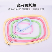 羳ϽXȦʮֹֽ߽̽ܽ{AΓμܽȦ