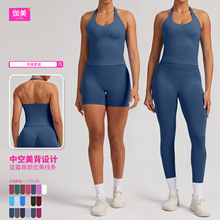 �羳�����첱�������b�ٸɎ��؉|�٤���b�o�p�ܲ��\�ӽ������bŮ