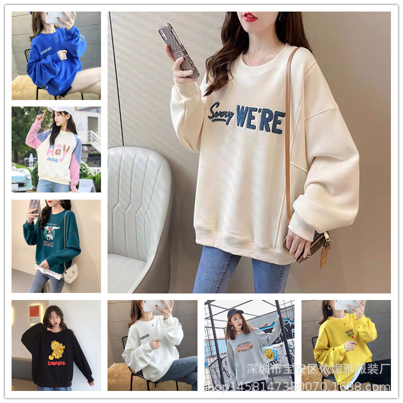 16d7937d9b4502fec2c948bceb971c