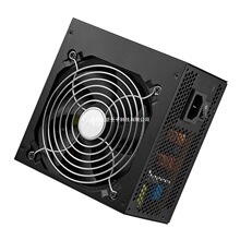 WD650KԴ~650W̨ʽCXԴȫ늉ΑCԴo