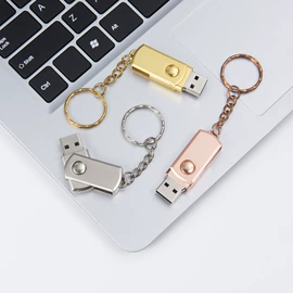 U盘;数码存储卡