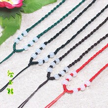 8�����K���K DIY�ֹ������K���K ����K�� �����t�K�S�����l