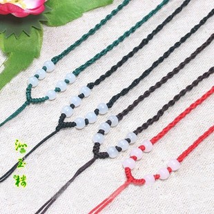 8�����K���K DIY�ֹ������K���K ����K�� �����t�K�S�����l