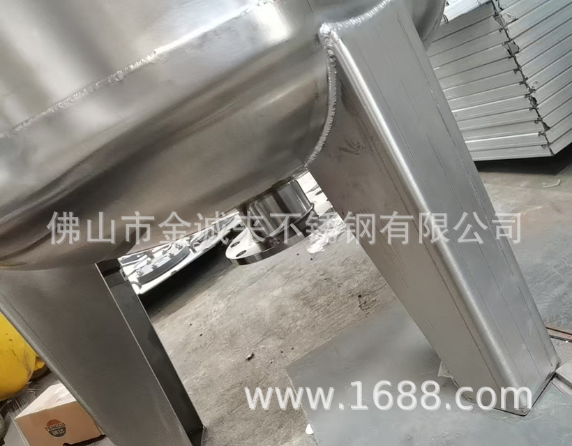 微信图片_20251018100108_208_168