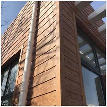 5���׺�ˮ���A�Ơ��� ˮ��������һ�������X ���b������r��