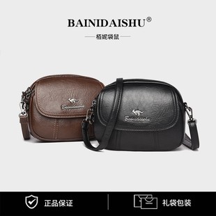 bags�羳Ů���߼����p��С�A���͹ų���ͨ�ڰ���б���Ůؐ����