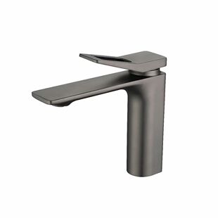 Black gun gray brushed gold chrome color hot and cold basin faucet wash basin wash basin basin faucet