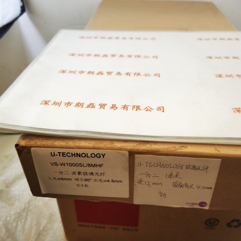 92184c2c182d6b7b110dda3584ba87