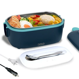 电热饭盒;电热杯;电火锅