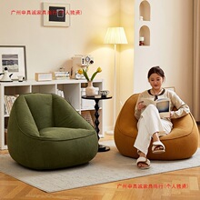 ���˼�������С���Ϳ͏d���Ҷ������|�W�t�̨���e���Α���ɳ�l