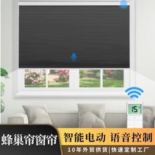 �羳����늄ӷ䳲���Z�������k���䳲�������Ƶ�����ȫ�ڹ���ꖺ�