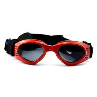 ����ѩ�{���������R �������⾀̫��R ���ۯB���LUV400�oĿ�R