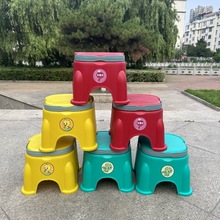 �S�����l�������σ�ͯ����������ϵ�ԡ�ғQЬ��ӡLOGO���s����