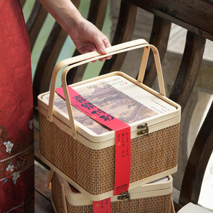 2025����b�����﹝�Y��������������@�YƷ�����l�Y�пպ�