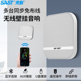 �ȿƣ�SAST��C10���� �o���{���ڒ���푼�������젝�ڒ�ʽ�͏d��