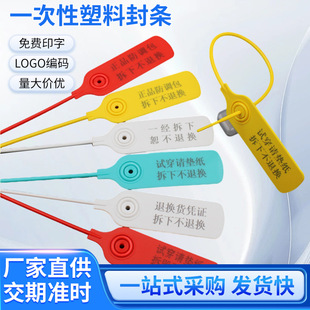 һ�������Ϸ�l���ο۷��{����Ь��������I�۵��Ƙ˺������U��